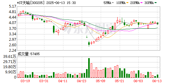 元富证券 *ST天喻业绩说明会：讨论违规担保与新业务增长