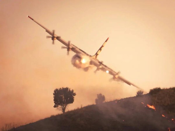 海会配资 他从印度空难中生还，原因是这个