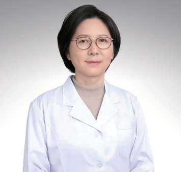 间群策略 京城名医｜余惠平：调理肺脾虚 巧治儿童过敏性鼻炎