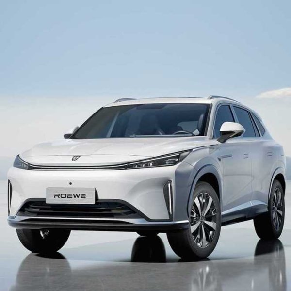 天天盈 10万元级SUV推荐：场景与技术服务全面解析