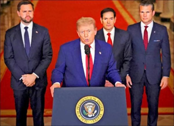 真牛所配资 赖清德向大陆摊牌，蓝营内最清醒人物出现，正告：台湾是中国一省