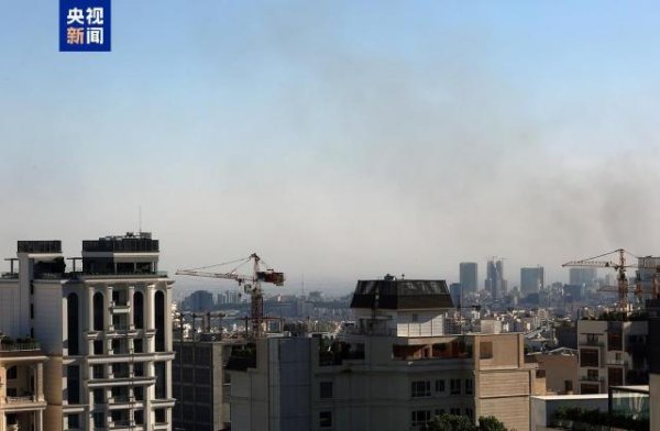 信弘优配 伊朗准军事部队高级指挥官23日在以袭击中丧生