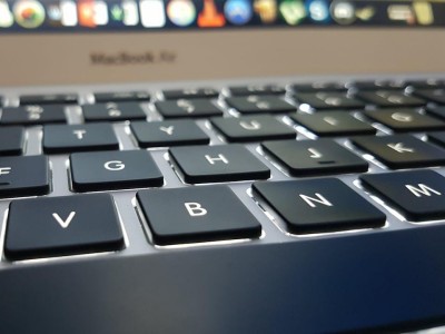 诚信优配 三星商显亮相两大展会：以创新技术矩阵赋能多行业数字化升级