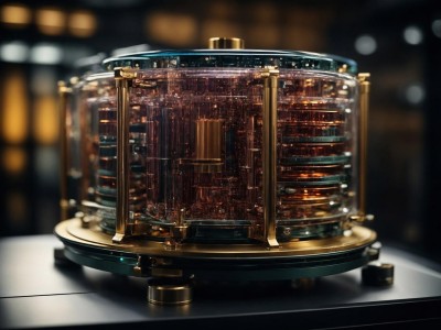 黑马配资 第五十四期院士讲堂深圳开讲，张宏院士畅谈机器人导航与操作应用