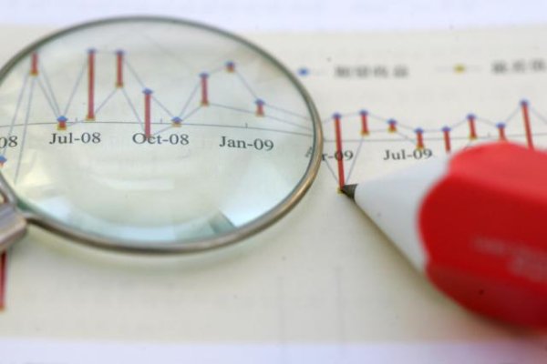 万宝配资 八年拉锯，一纸空文：山东日照合资造车停摆始末